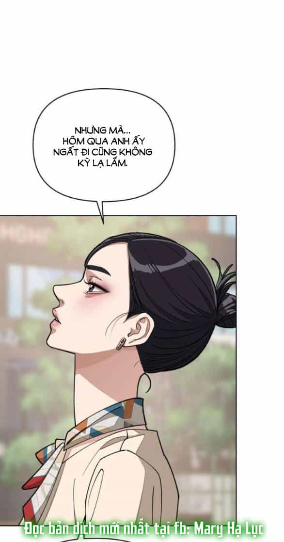 Tình Yêu Của Ik Seob - Chương 13.1 - ảnh 40