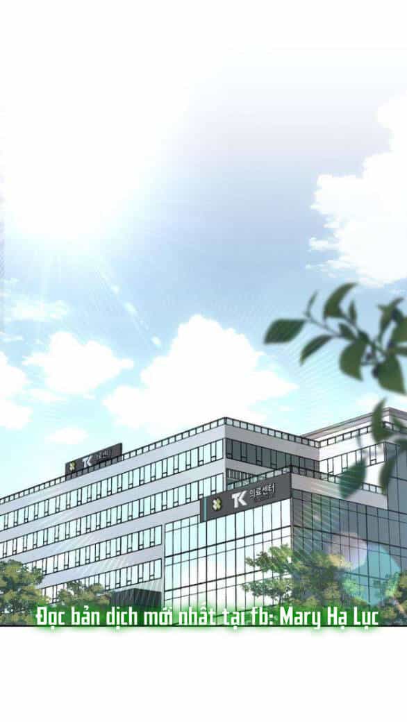 Tình Yêu Của Ik Seob - Chương 13.1 - ảnh 51