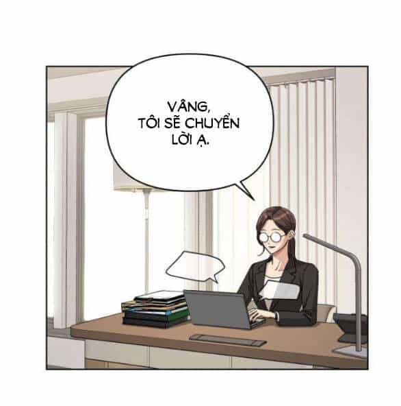Tình Yêu Của Ik Seob - Chương 13.1 - ảnh 58