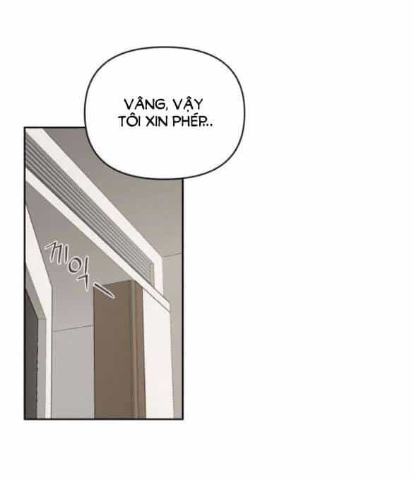 Tình Yêu Của Ik Seob - Chương 13.1 - ảnh 6