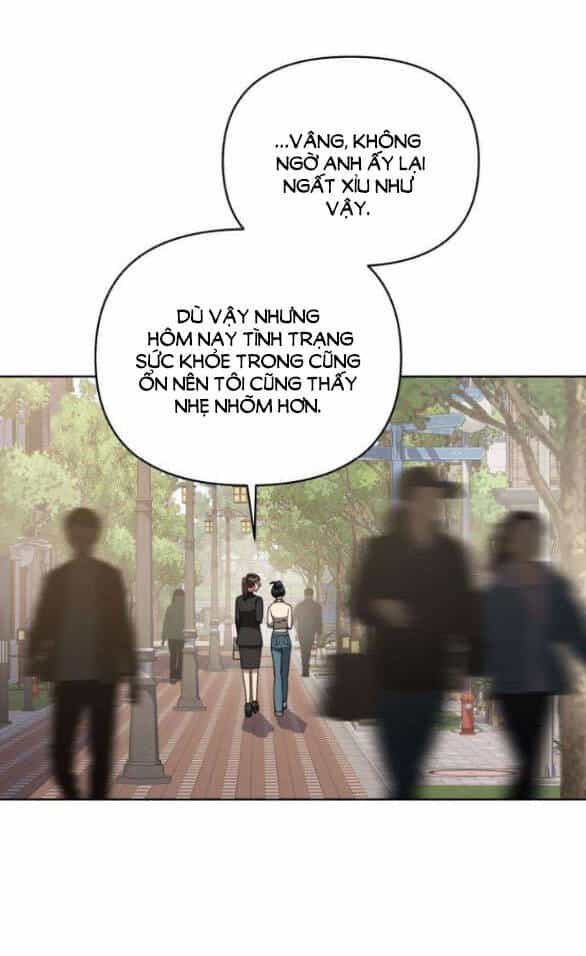 Tình Yêu Của Ik Seob - Chương 13.1 - ảnh 79