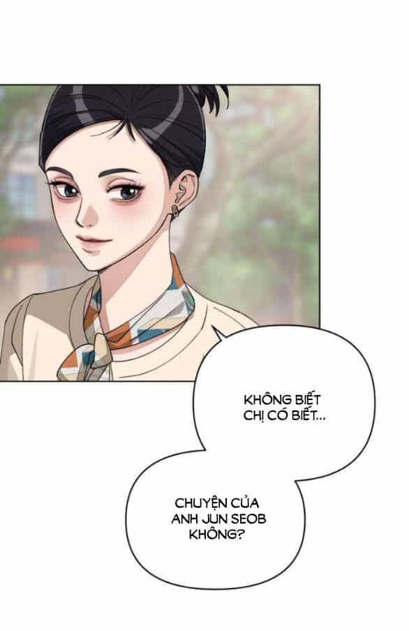 Tình Yêu Của Ik Seob - Chương 13.2 - ảnh 11