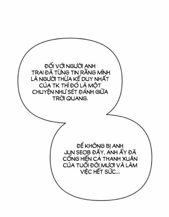 Tình Yêu Của Ik Seob - Chương 13.2 - ảnh 16