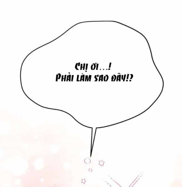 Tình Yêu Của Ik Seob - Chương 13.2 - ảnh 26