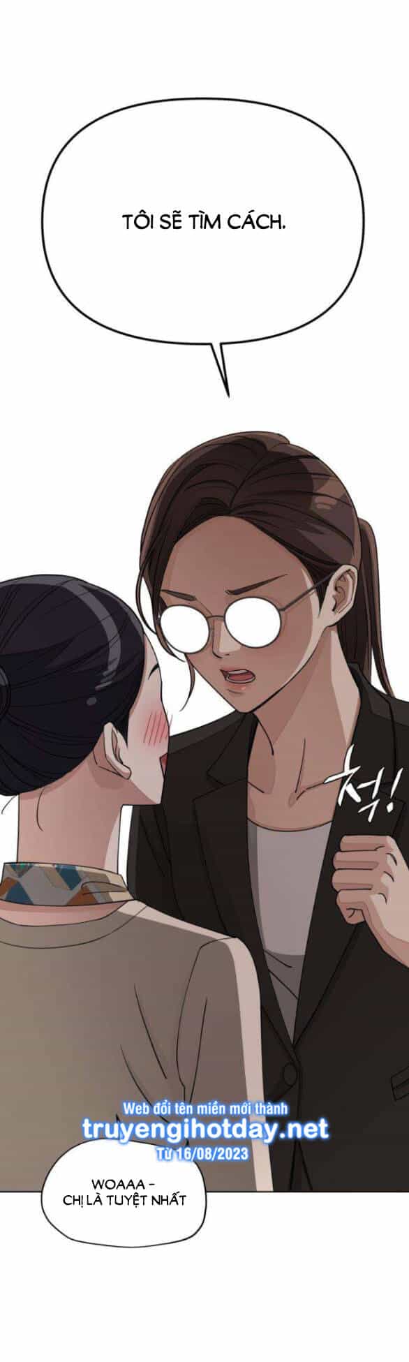 Tình Yêu Của Ik Seob - Chương 13.2 - ảnh 29