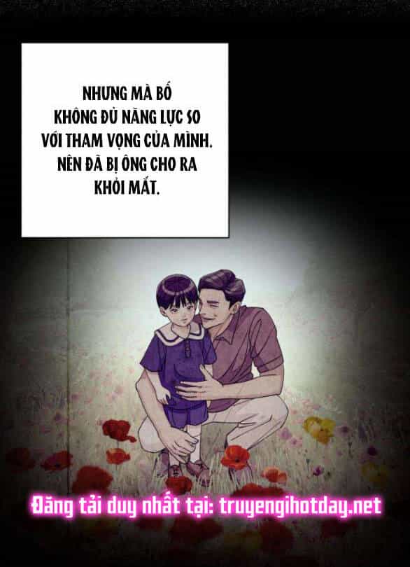 Tình Yêu Của Ik Seob - Chương 13.2 - ảnh 4