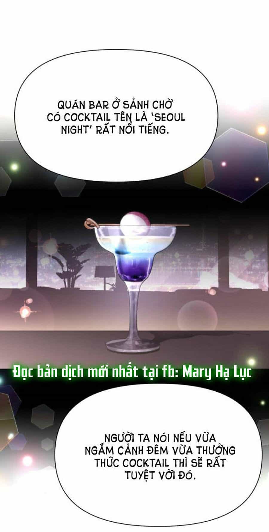 Tình Yêu Của Ik Seob - Chương 14 - ảnh 5