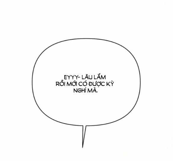 Tình Yêu Của Ik Seob - Chương 14.1 - ảnh 27