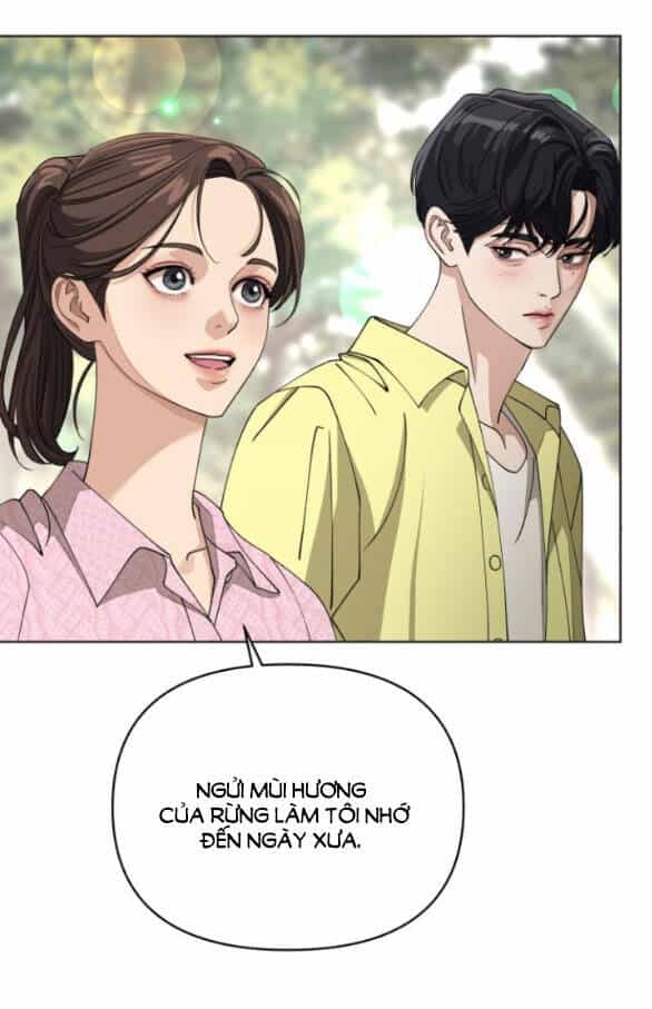 Tình Yêu Của Ik Seob - Chương 14.1 - ảnh 48