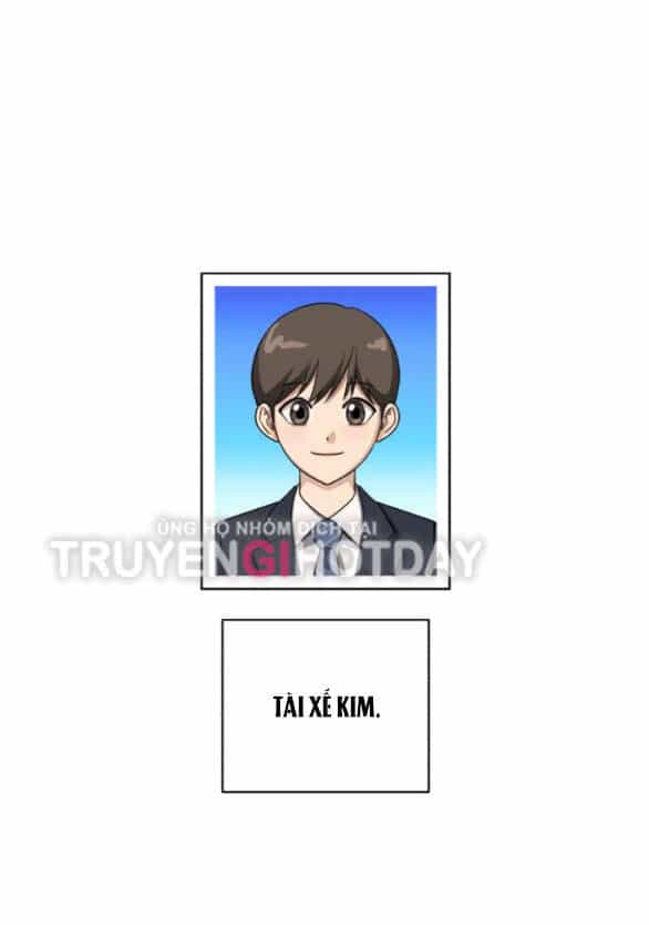 Tình Yêu Của Ik Seob - Chương 14.1 - ảnh 6