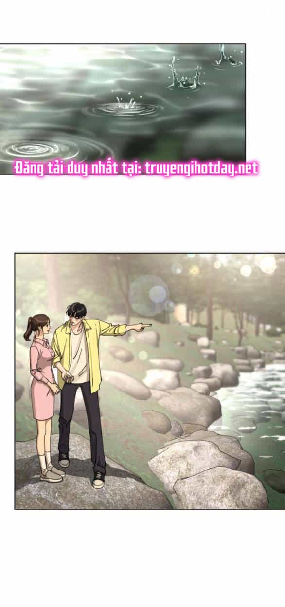 Tình Yêu Của Ik Seob - Chương 14.2 - ảnh 12