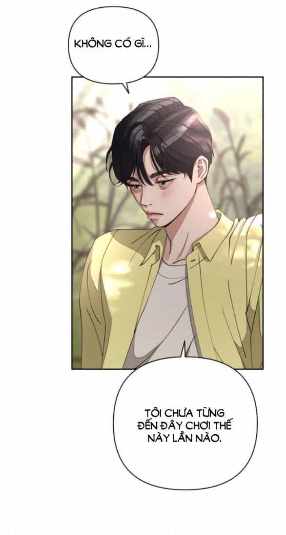 Tình Yêu Của Ik Seob - Chương 14.2 - ảnh 22