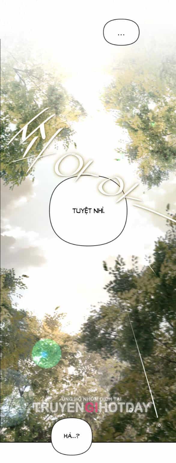 Tình Yêu Của Ik Seob - Chương 14.2 - ảnh 23