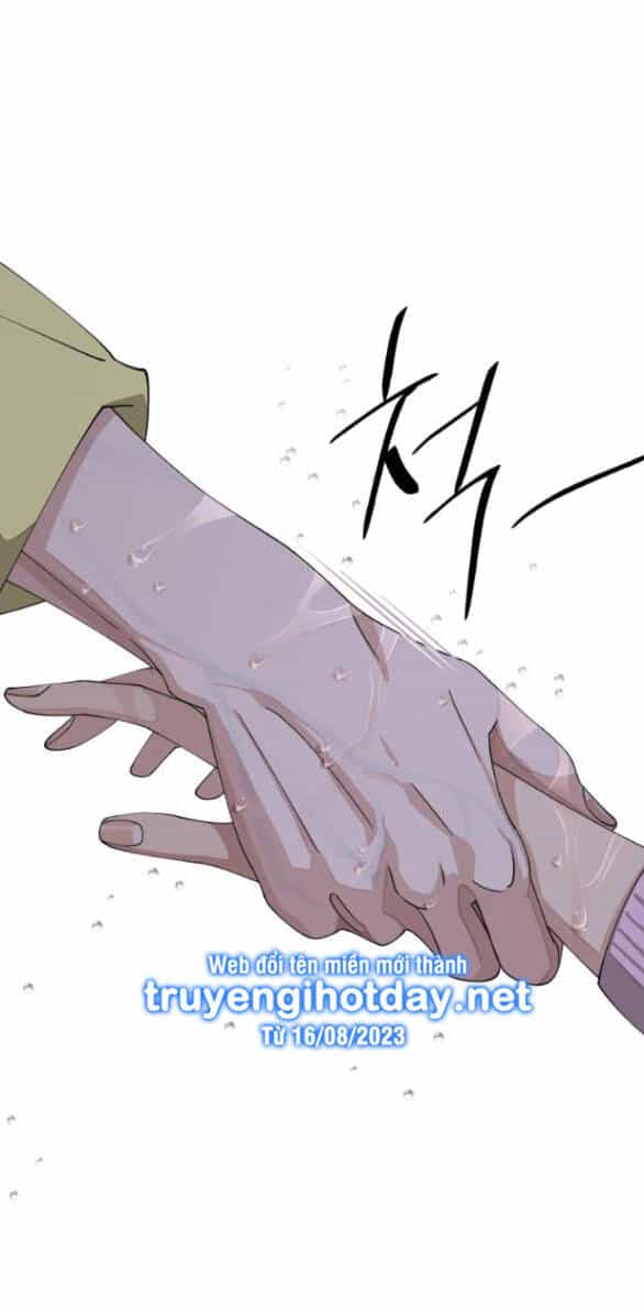 Tình Yêu Của Ik Seob - Chương 14.2 - ảnh 36