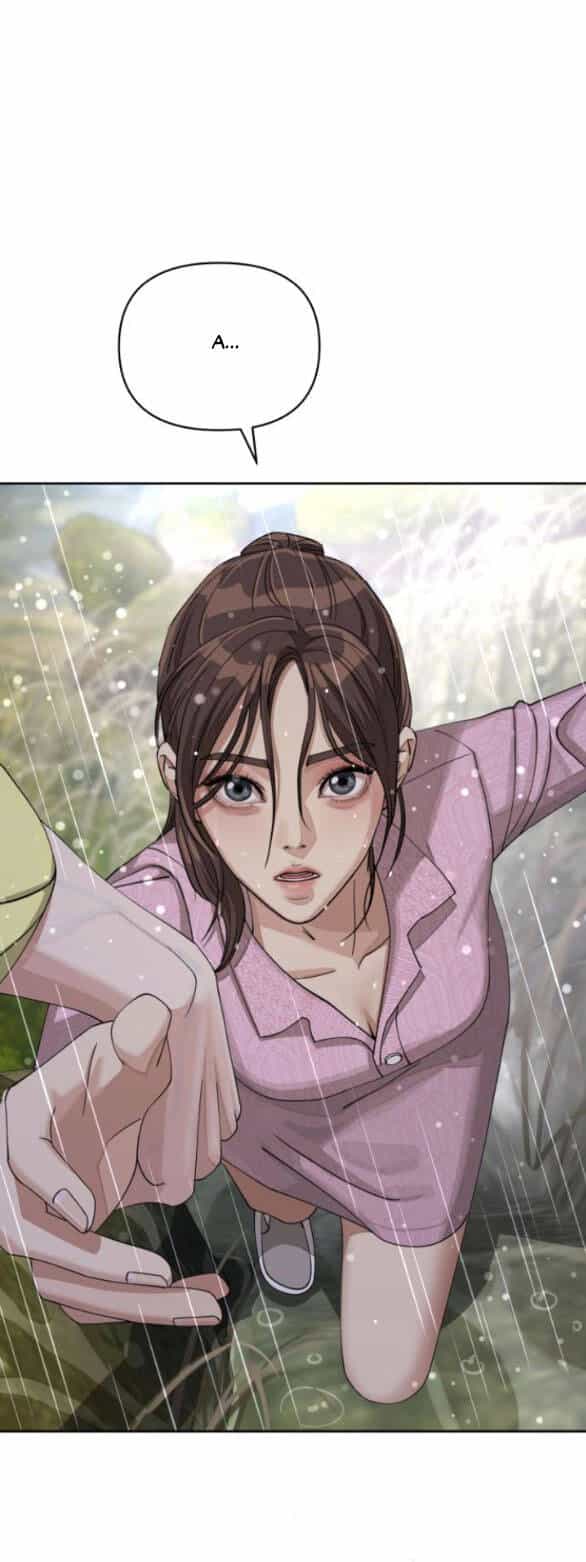 Tình Yêu Của Ik Seob - Chương 14.2 - ảnh 37