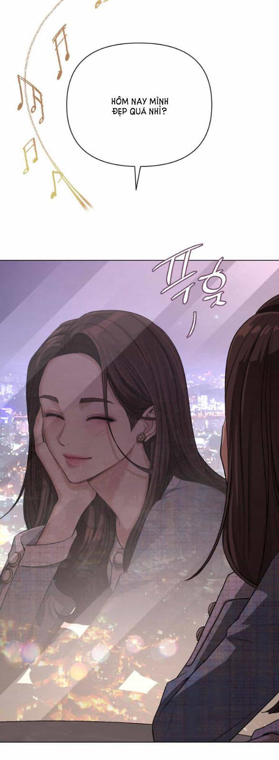 Tình Yêu Của Ik Seob - Chương 15 - ảnh 109