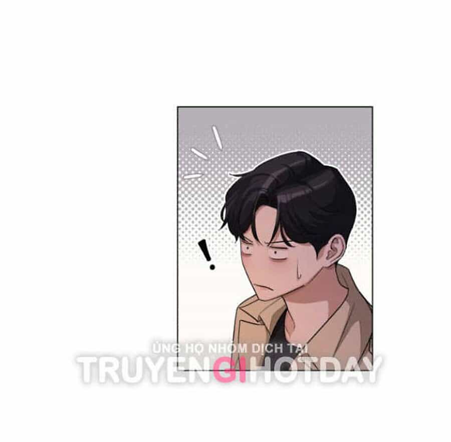 Tình Yêu Của Ik Seob - Chương 15 - ảnh 11