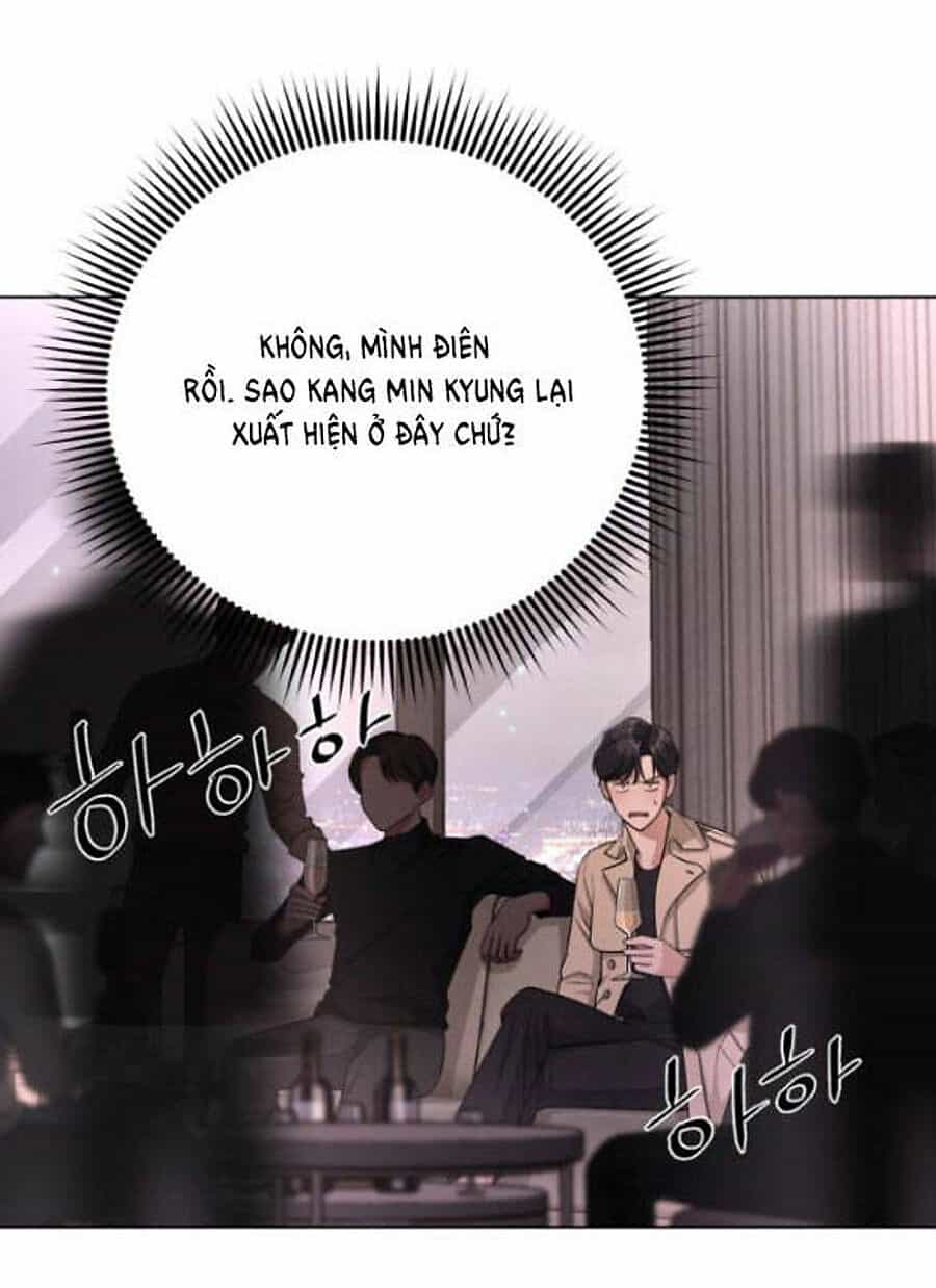 Tình Yêu Của Ik Seob - Chương 15 - ảnh 13