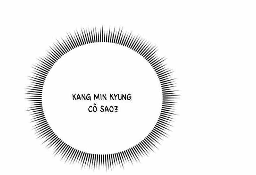 Tình Yêu Của Ik Seob - Chương 15 - ảnh 28