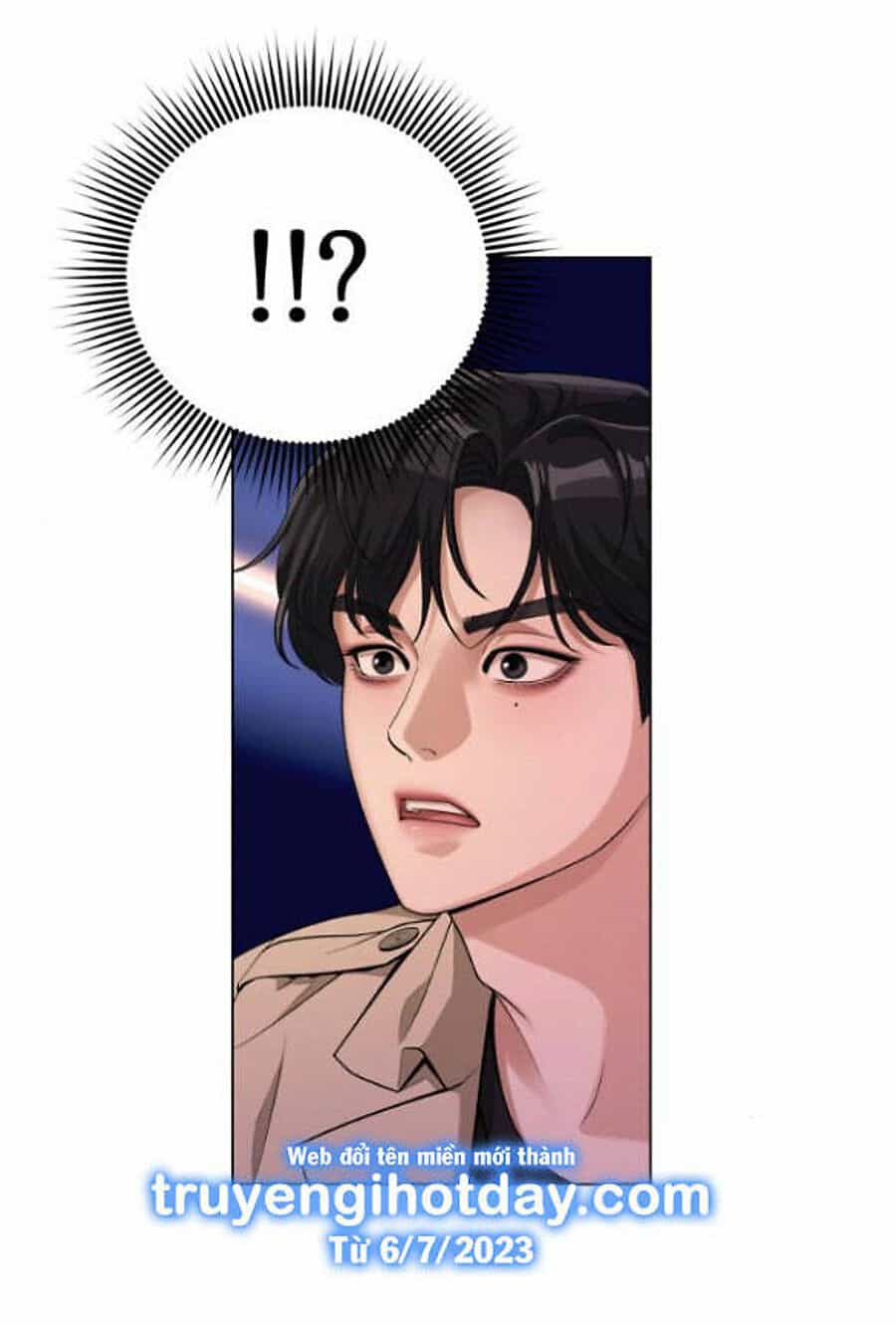 Tình Yêu Của Ik Seob - Chương 15 - ảnh 78