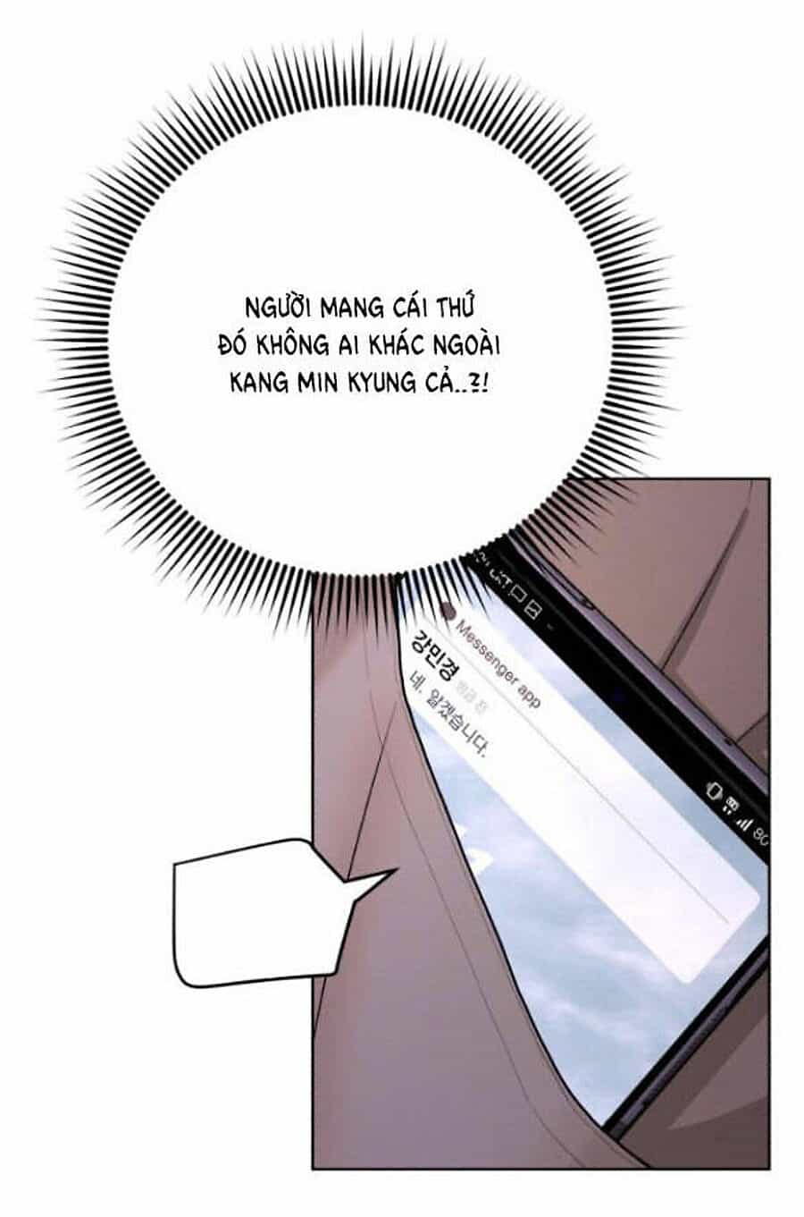 Tình Yêu Của Ik Seob - Chương 15 - ảnh 84