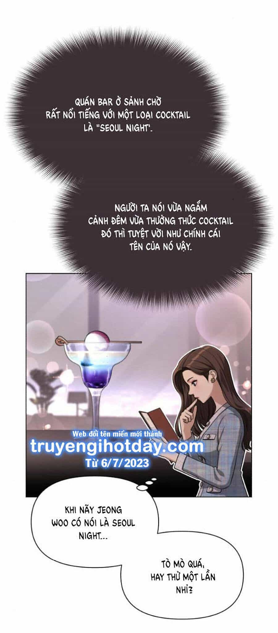 Tình Yêu Của Ik Seob - Chương 15 - ảnh 98