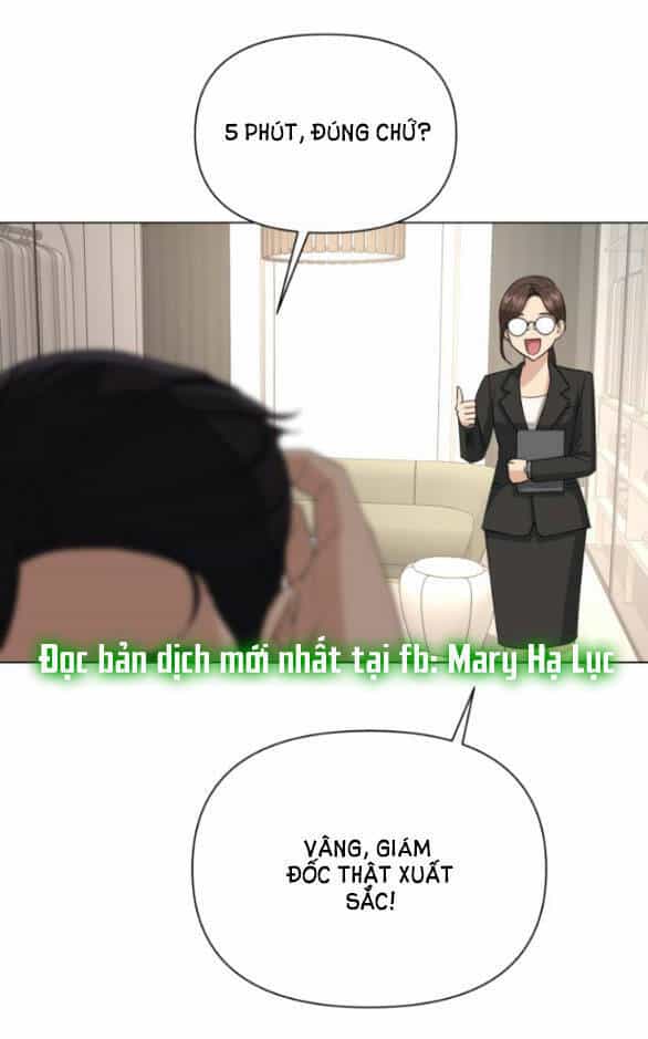 Tình Yêu Của Ik Seob - Chương 2.2 - ảnh 15