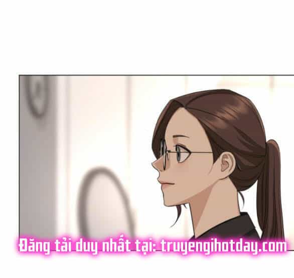 Tình Yêu Của Ik Seob - Chương 2.2 - ảnh 17