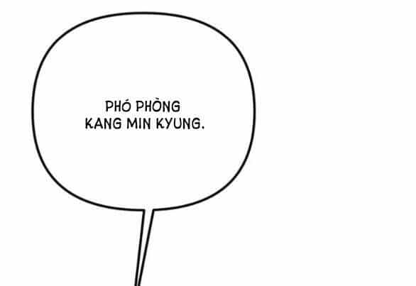 Tình Yêu Của Ik Seob - Chương 2.2 - ảnh 25