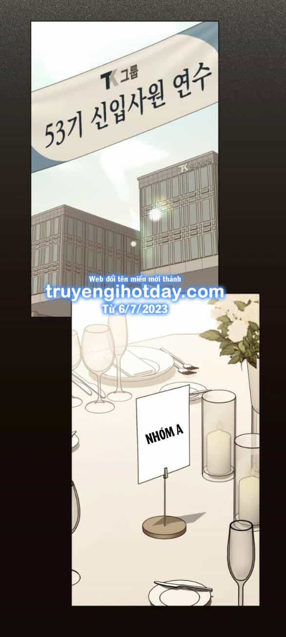 Tình Yêu Của Ik Seob - Chương 2.2 - ảnh 29