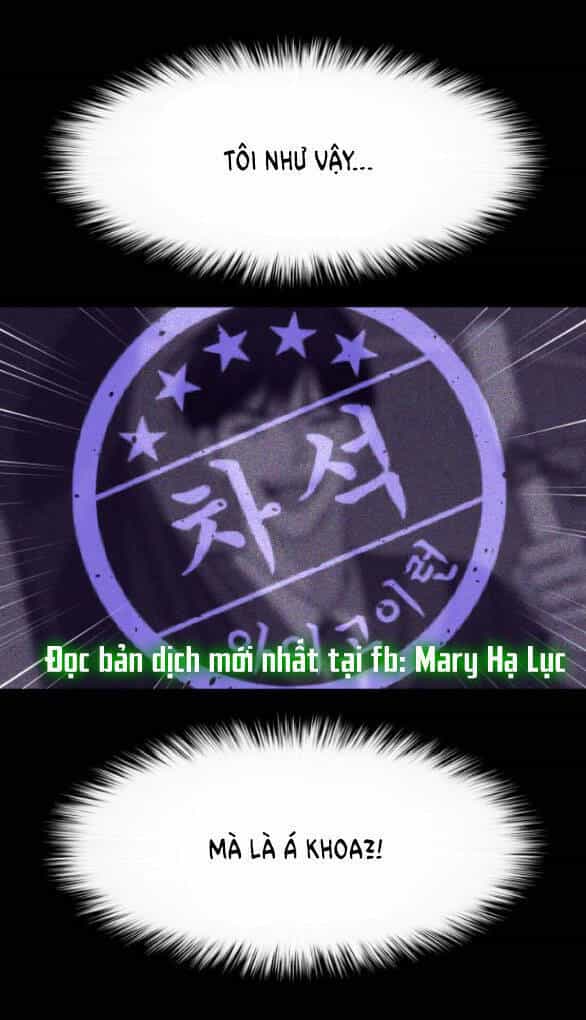 Tình Yêu Của Ik Seob - Chương 2.2 - ảnh 7