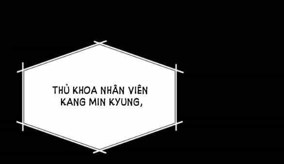 Tình Yêu Của Ik Seob - Chương 2.2 - ảnh 8