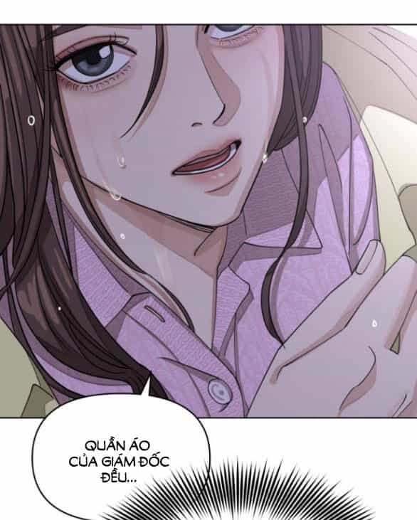 Tình Yêu Của Ik Seob - Chương 15.1 - ảnh 20