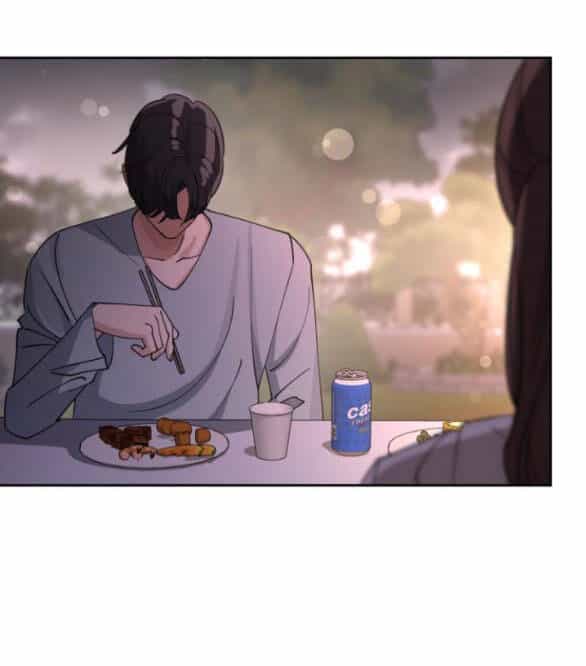 Tình Yêu Của Ik Seob - Chương 15.1 - ảnh 35