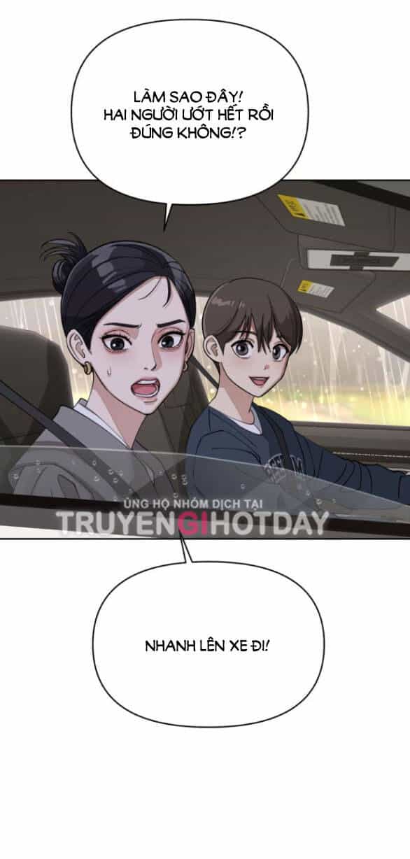 Tình Yêu Của Ik Seob - Chương 15.1 - ảnh 63