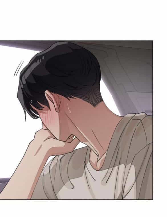 Tình Yêu Của Ik Seob - Chương 15.1 - ảnh 67