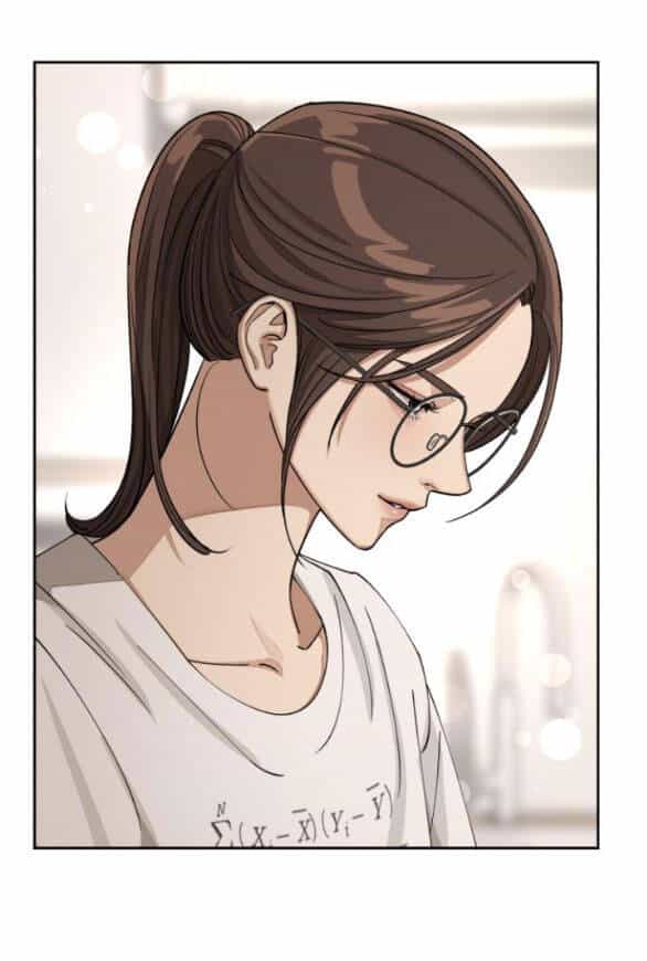 Tình Yêu Của Ik Seob - Chương 15.1 - ảnh 72