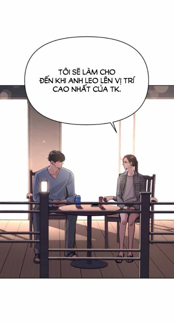 Tình Yêu Của Ik Seob - Chương 15.2 - ảnh 23
