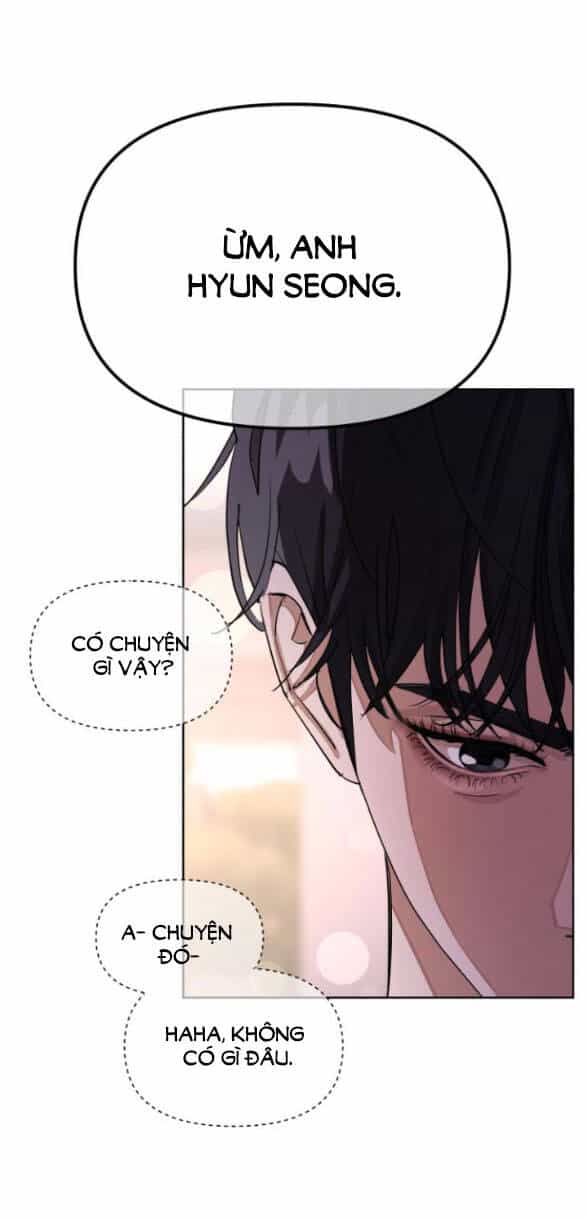 Tình Yêu Của Ik Seob - Chương 15.2 - ảnh 37