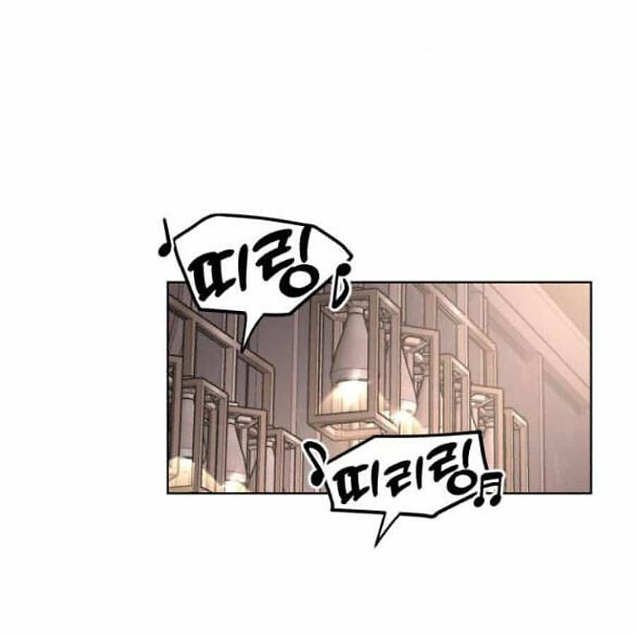 Tình Yêu Của Ik Seob - Chương 16 - ảnh 14