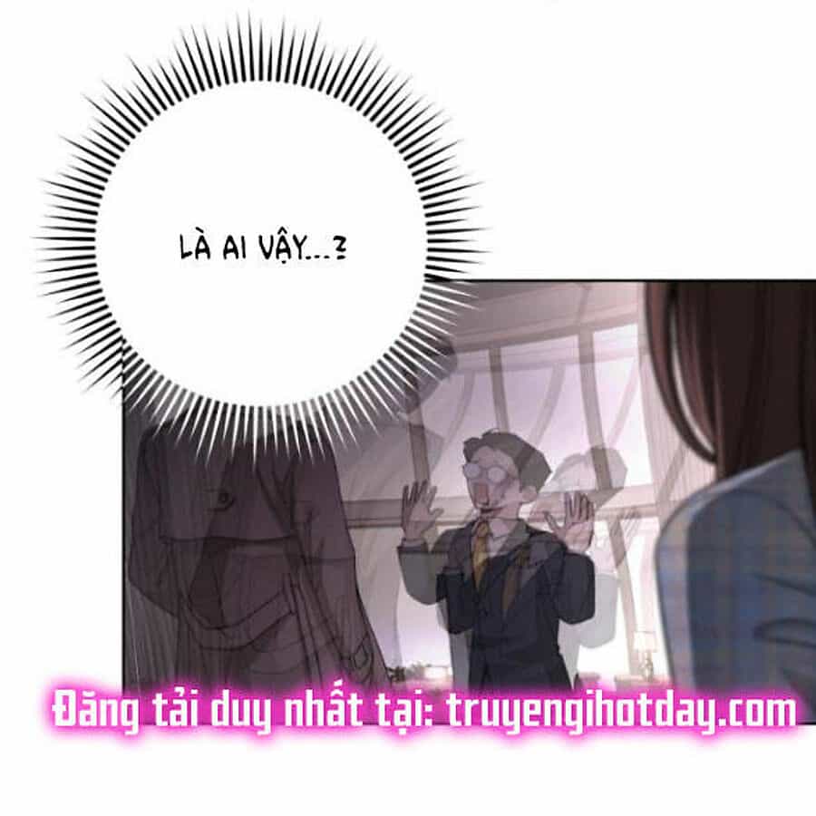 Tình Yêu Của Ik Seob - Chương 16 - ảnh 41