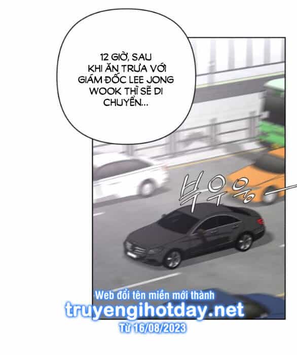 Tình Yêu Của Ik Seob - Chương 16.1 - ảnh 28