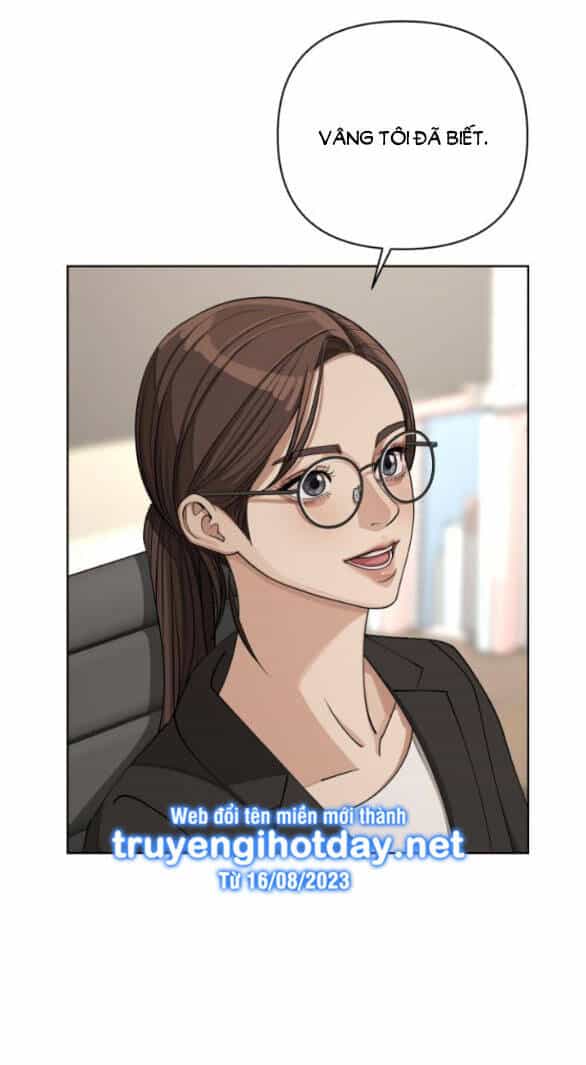 Tình Yêu Của Ik Seob - Chương 16.1 - ảnh 40