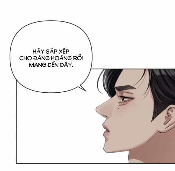 Tình Yêu Của Ik Seob - Chương 16.1 - ảnh 42