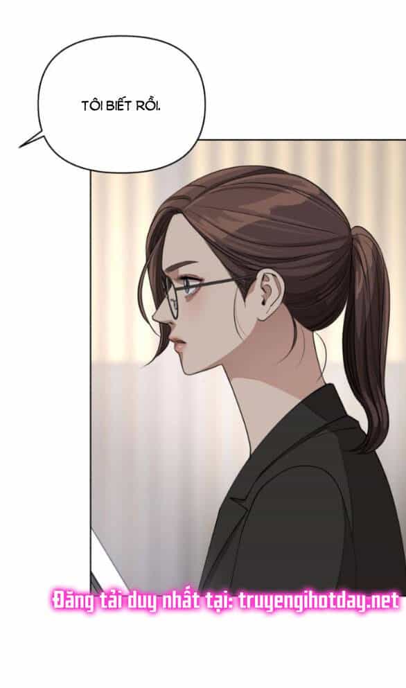 Tình Yêu Của Ik Seob - Chương 16.1 - ảnh 64