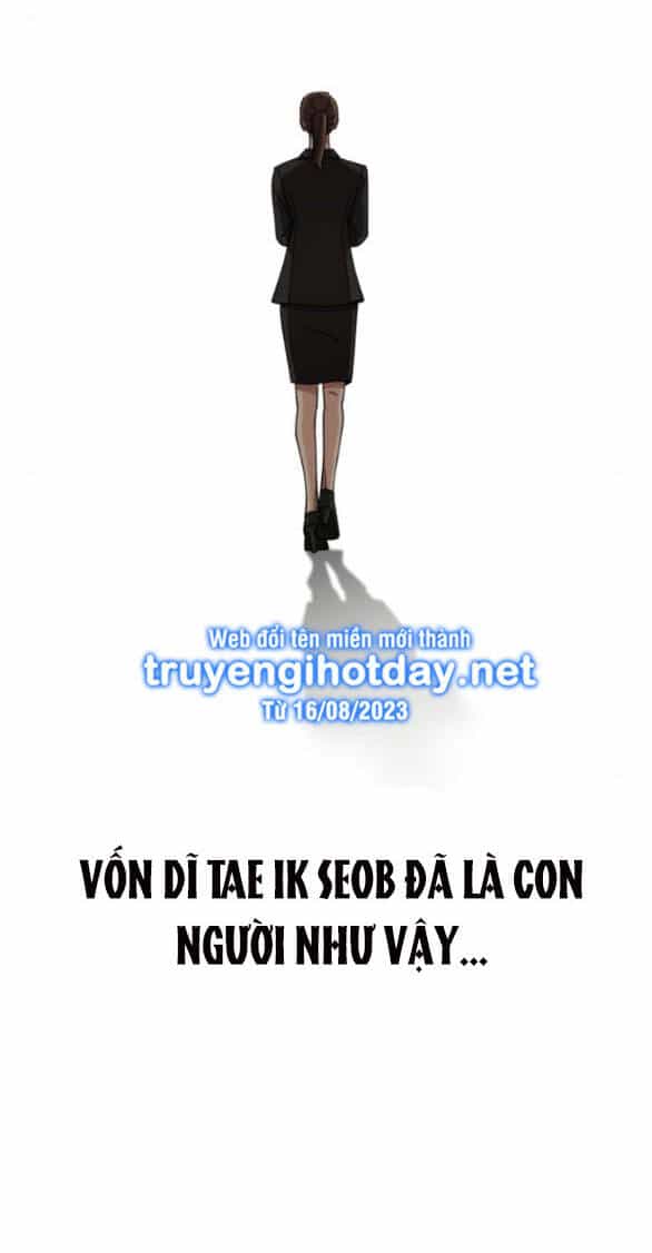 Tình Yêu Của Ik Seob - Chương 16.1 - ảnh 69
