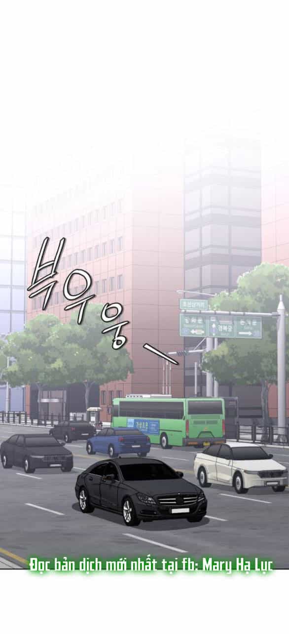 Tình Yêu Của Ik Seob - Chương 16.1 - ảnh 71
