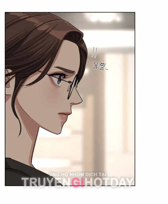 Tình Yêu Của Ik Seob - Chương 16.2 - ảnh 14