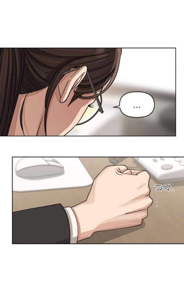 Tình Yêu Của Ik Seob - Chương 16.2 - ảnh 45