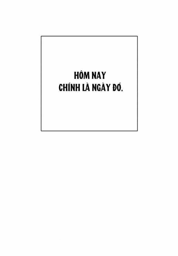 Tình Yêu Của Ik Seob - Chương 17.1 - ảnh 3